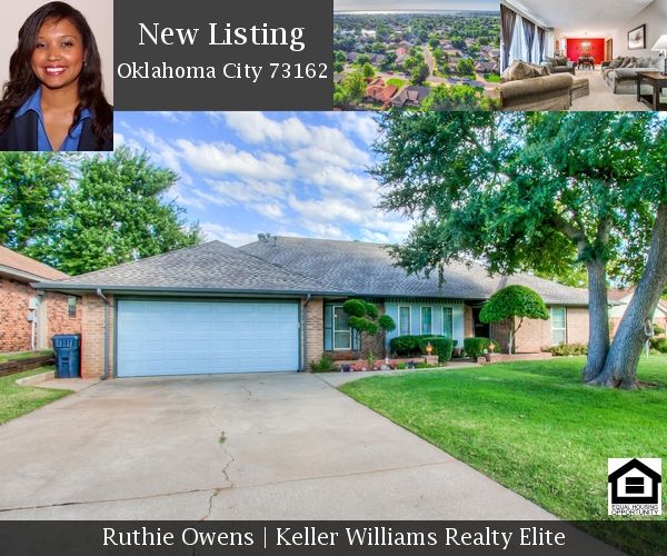 SOLD! $179K