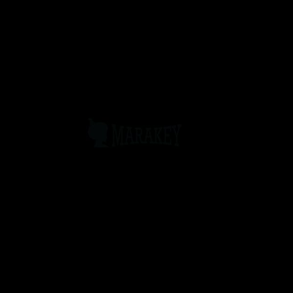 Marakey Studios