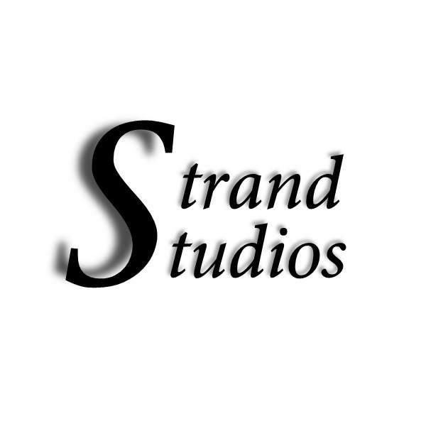 Strand Studios