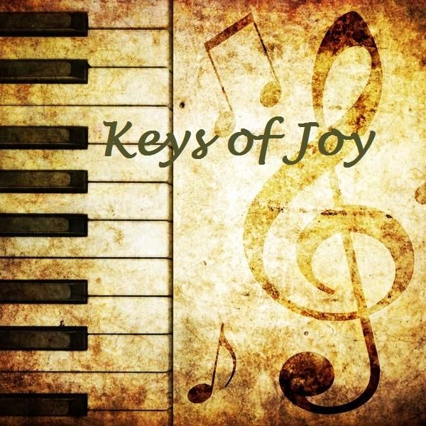 Keys of Joy Entertainment Services