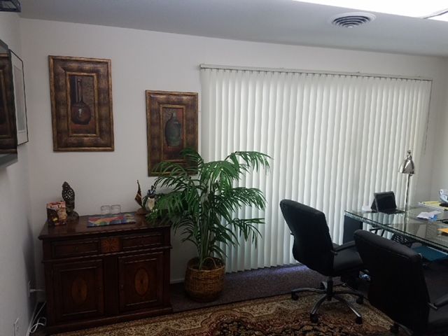 KBD & Co Office 