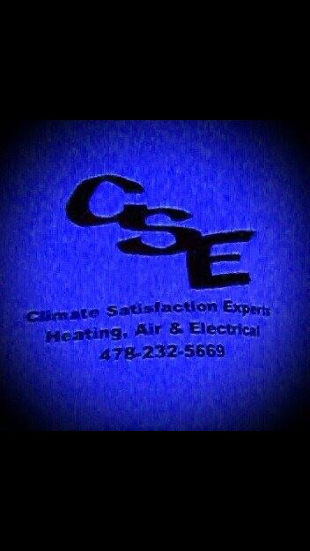 Climate Satisfaction Experts, LLC