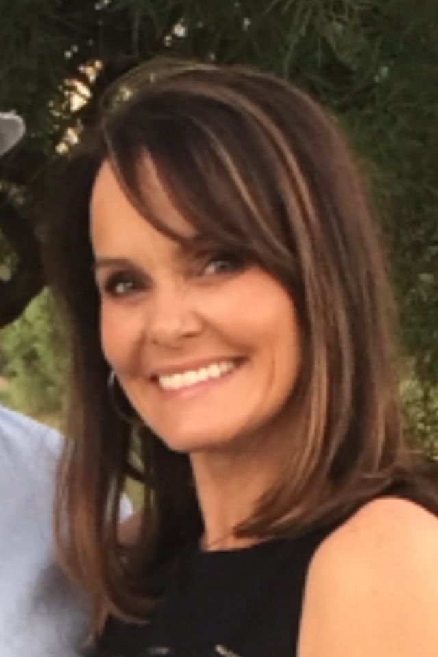 pro avatar