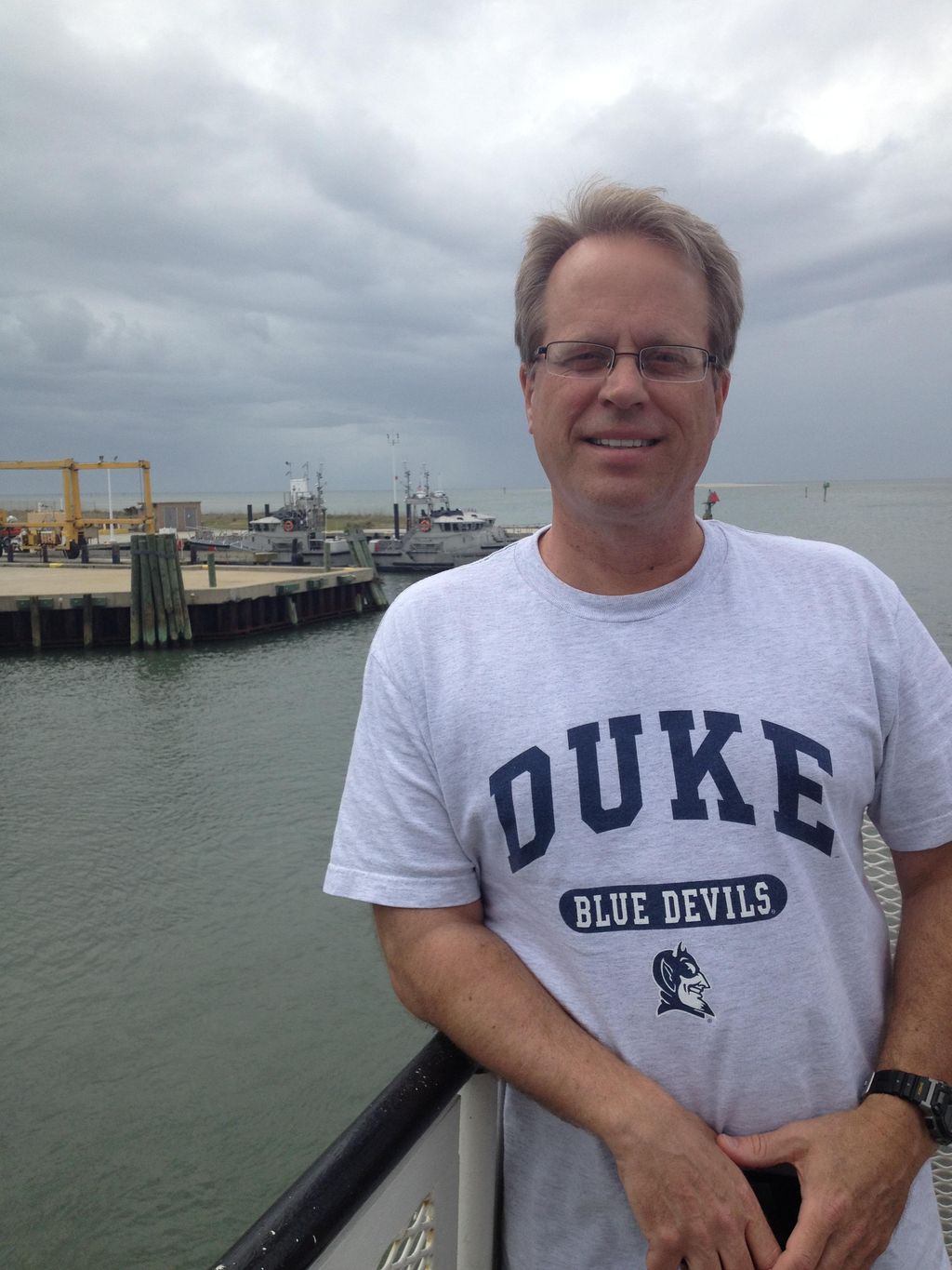 Sublime Country Gardens