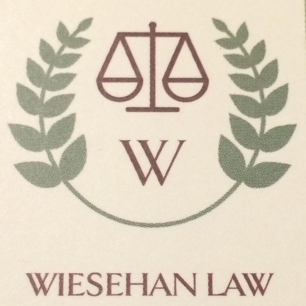 Wingate Law Office
