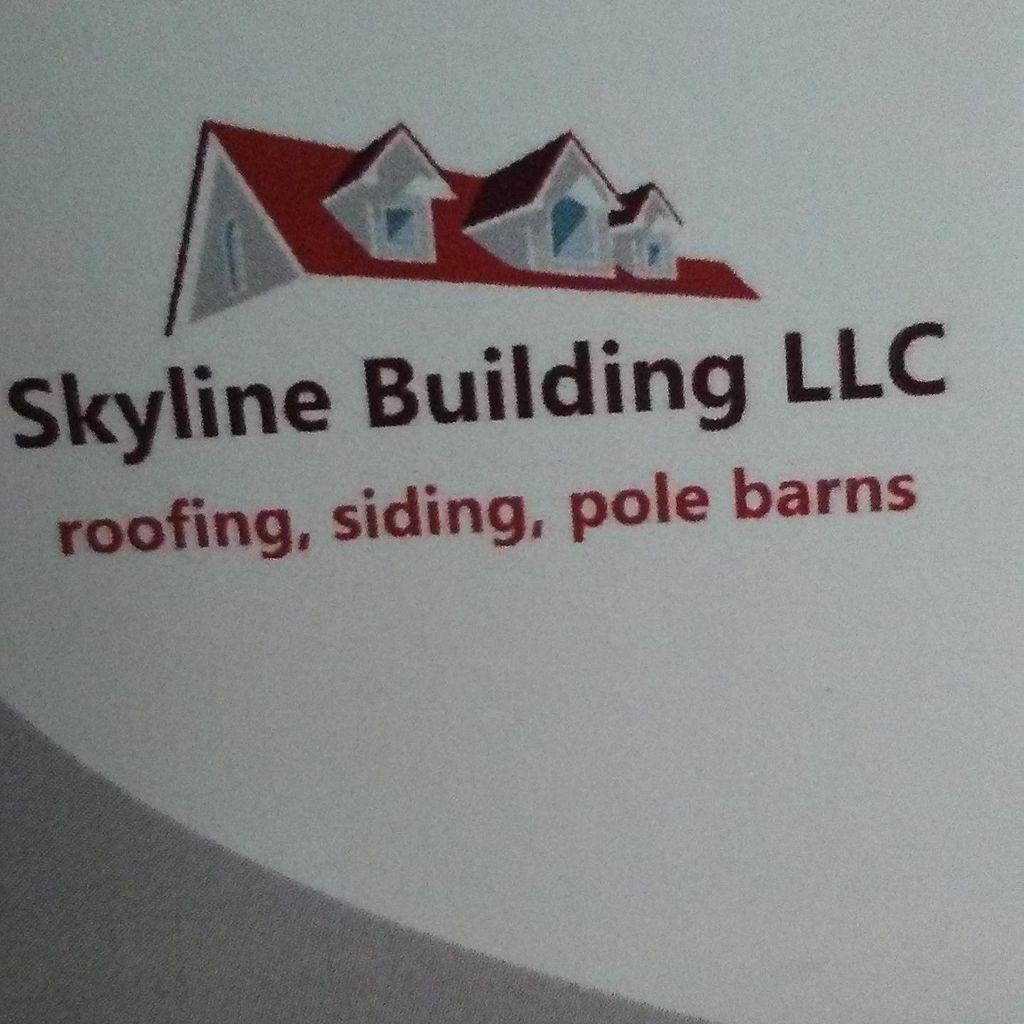 Skyline Building llc