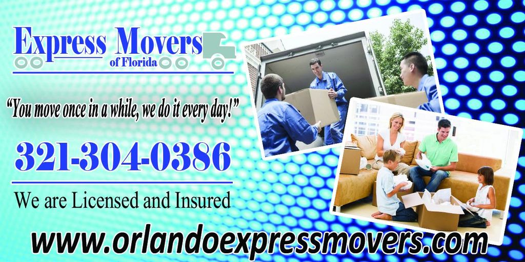 call us today for free estimate!