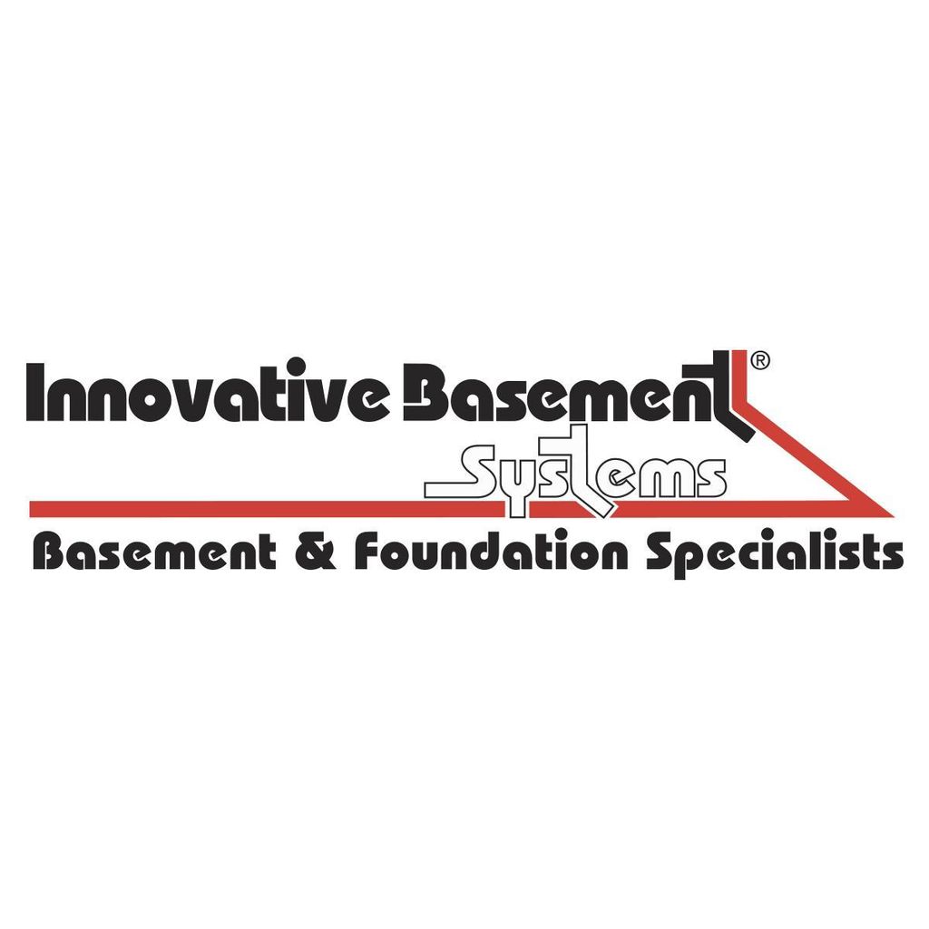 Innovative Basement Systems - Minnesota