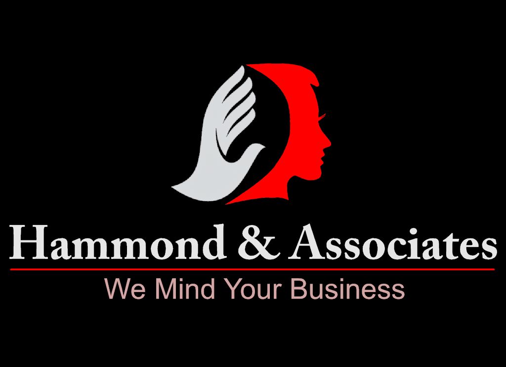 Hammond & Associates Formerly Brock Financial S...