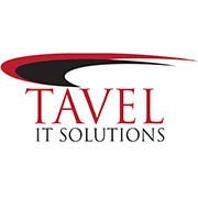 Tavel IT Solutions