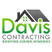 Davis Contracting