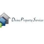 Divine Property Services