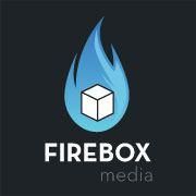 Fire Box Media