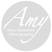 Amy Dummier Photography