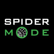 SpiderMode