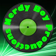 Nerdy Boy Productions LLC