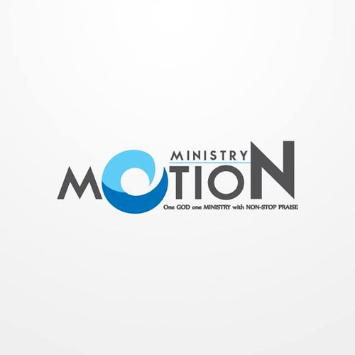 Logo Design For Company "Ministry Motion"