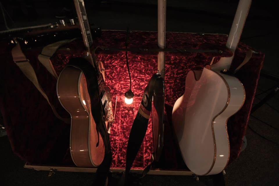 Student Conference | Austin, TX.