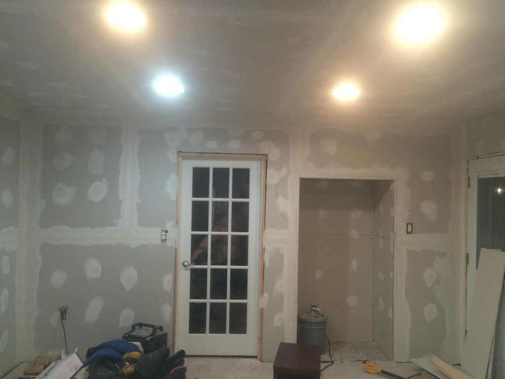 kitchen renovation ,, belmar nj