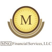 MNG Financial Services, LLC