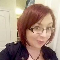 pro avatar