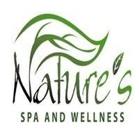 Nature's Spa & Wellness