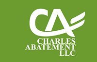 Charles Abatement, LLC