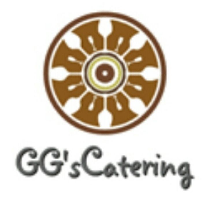 GG'S CATERING