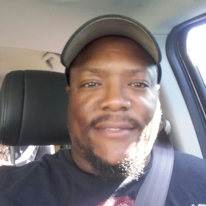 Jet Power Washing LLC & Handyman Services