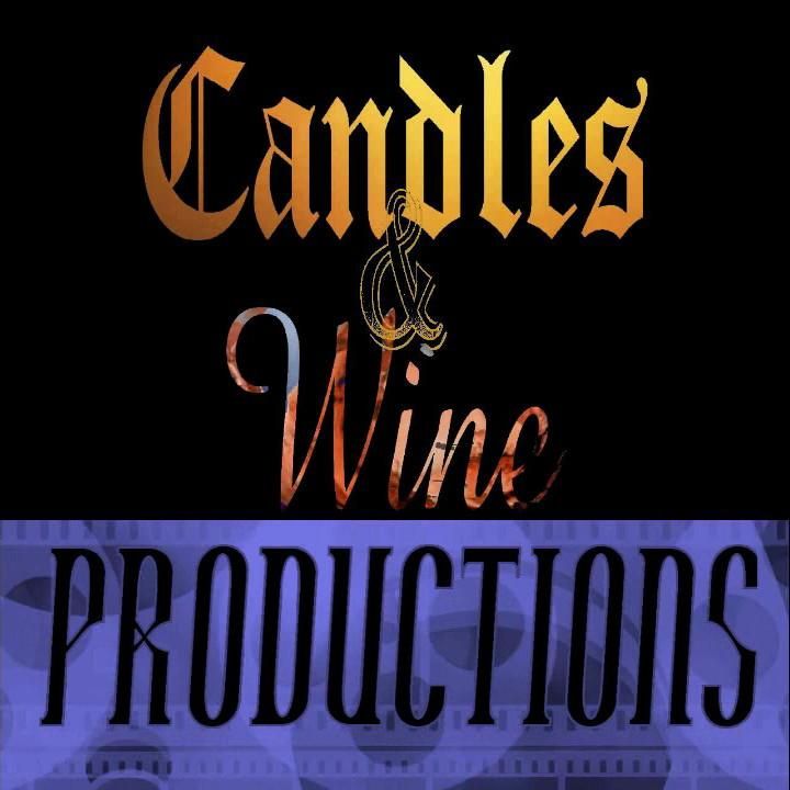 Candles & Wine Productions