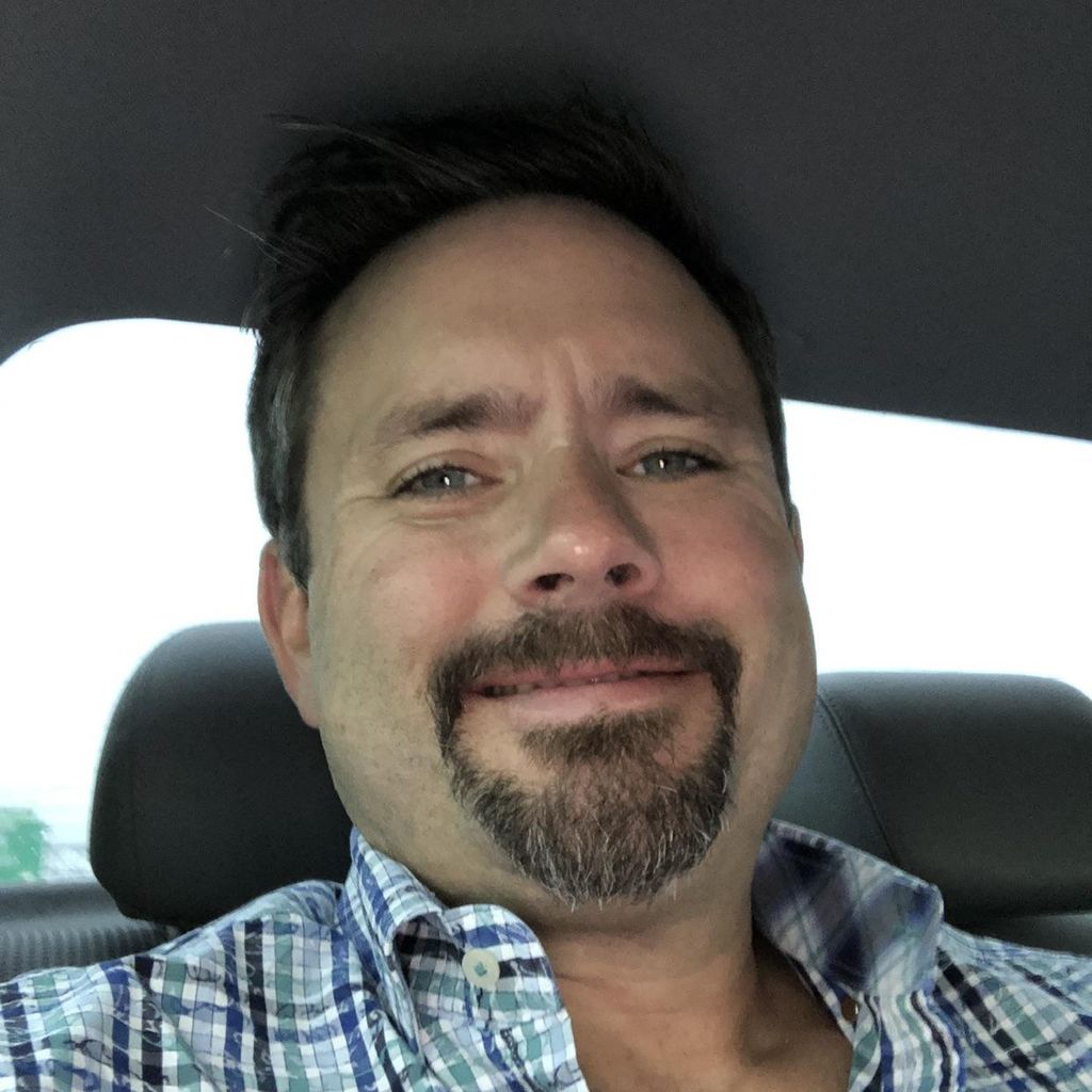 pro avatar