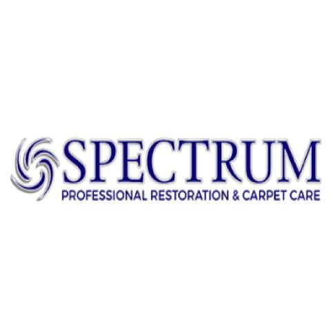 Spectrum Restoration Services
