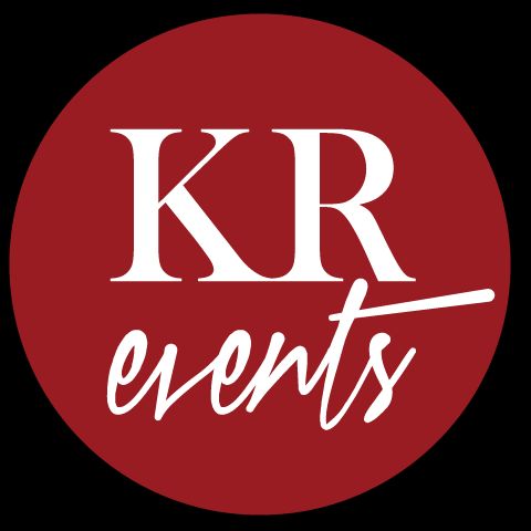 KR Event Planning Inc.