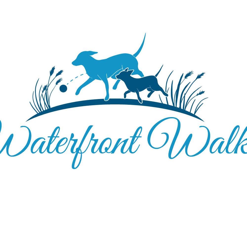 Waterfront Walks Professional Dog Walking Company