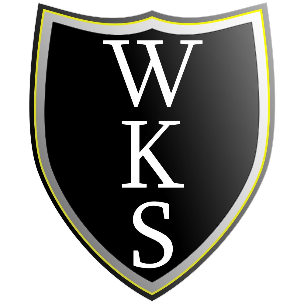 White Knight Services LLC