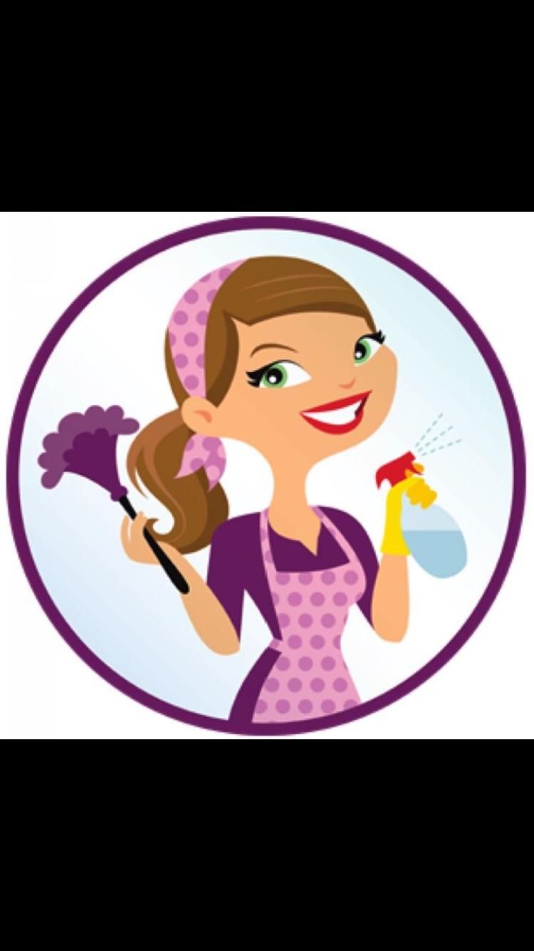 Domestic Diva House Cleaning