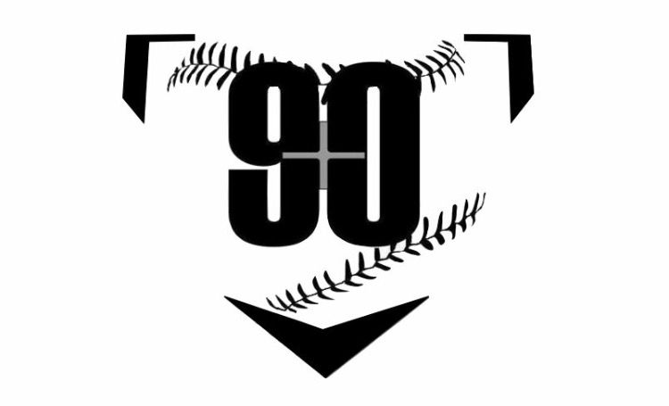 90 Plus Baseball