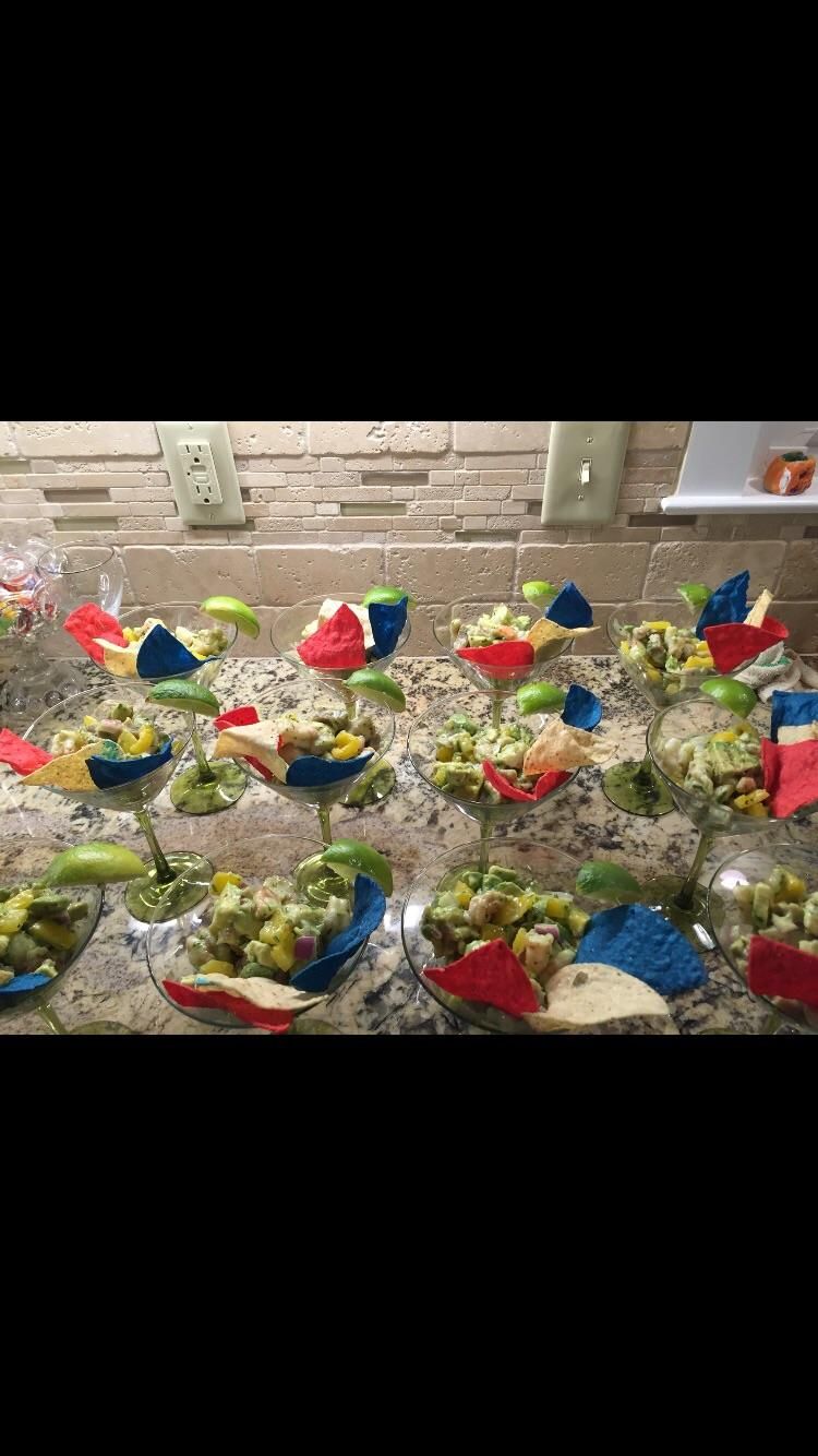 Please call or text Area code 336  575-2878 