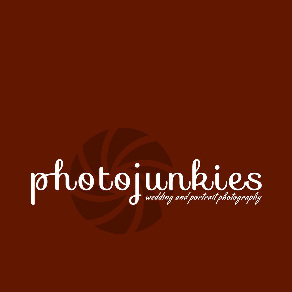 Photojunkies