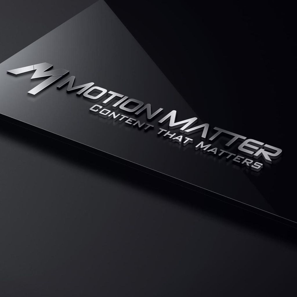 Motion Matter Media, LLC
