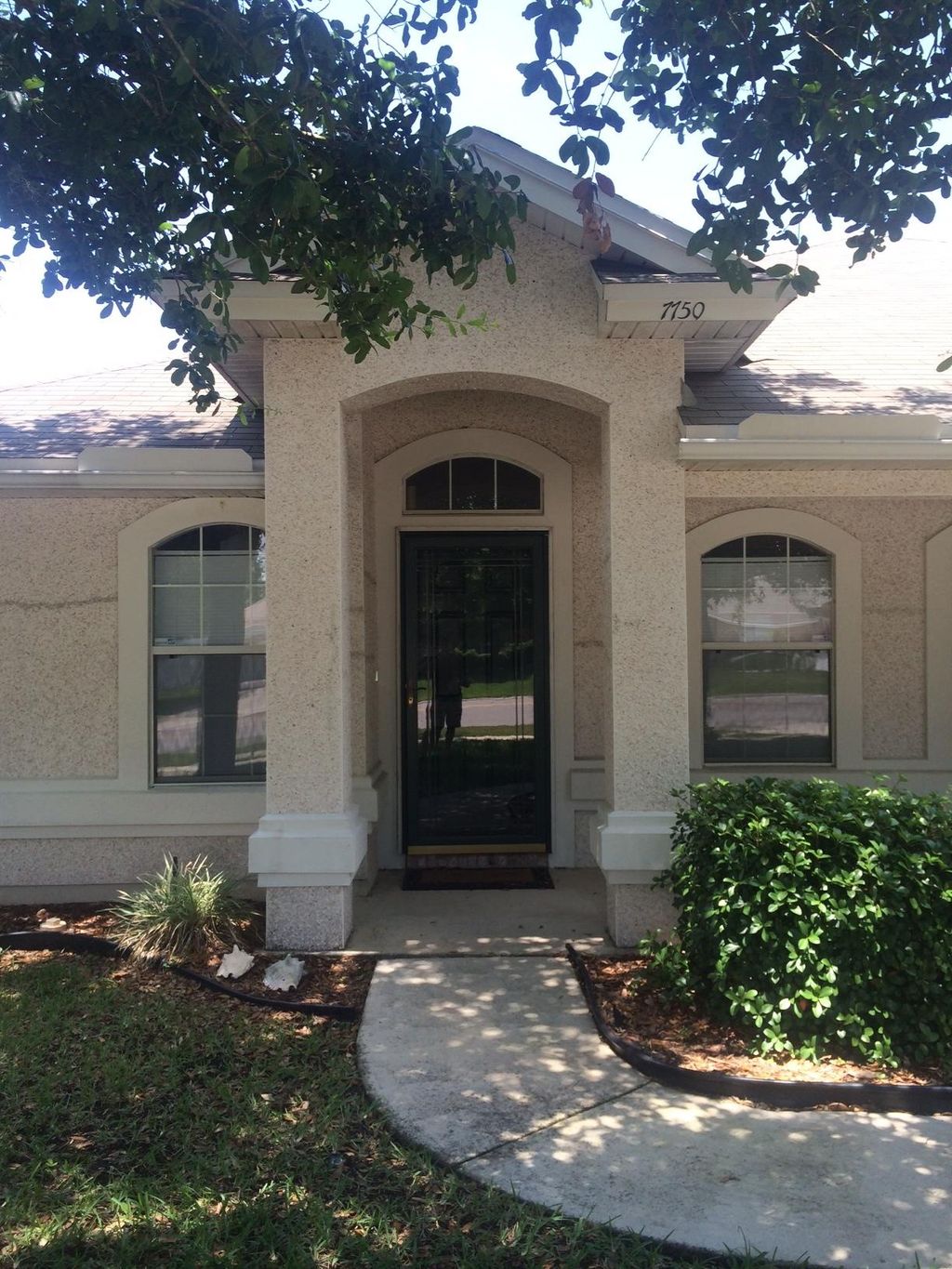 Great home near NAS Jax we have managed for 2 year