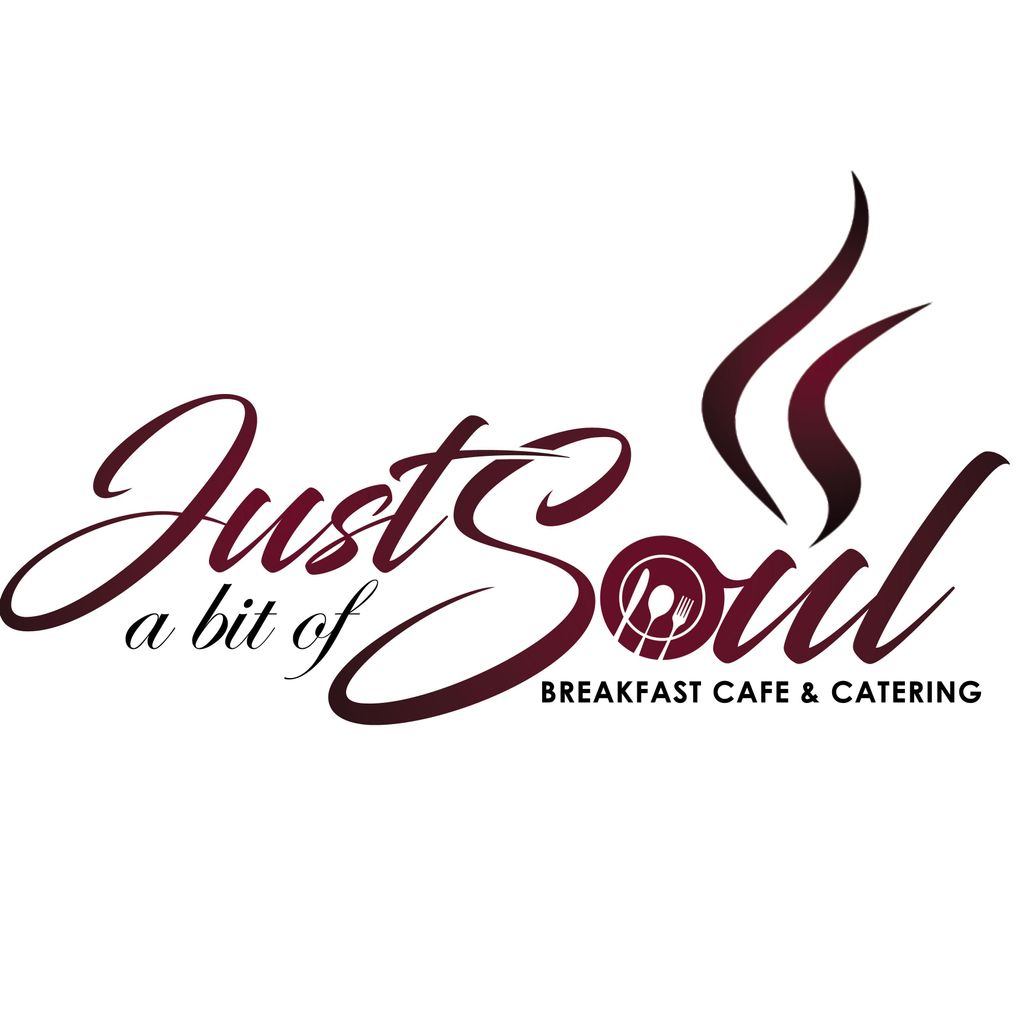 Just A Bit of Soul Breakfast Cafe & Catering