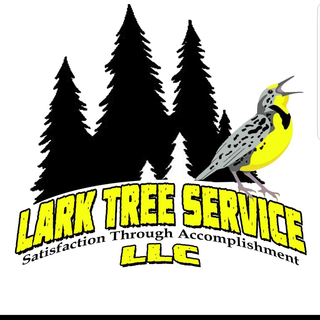 Lark Tree Service