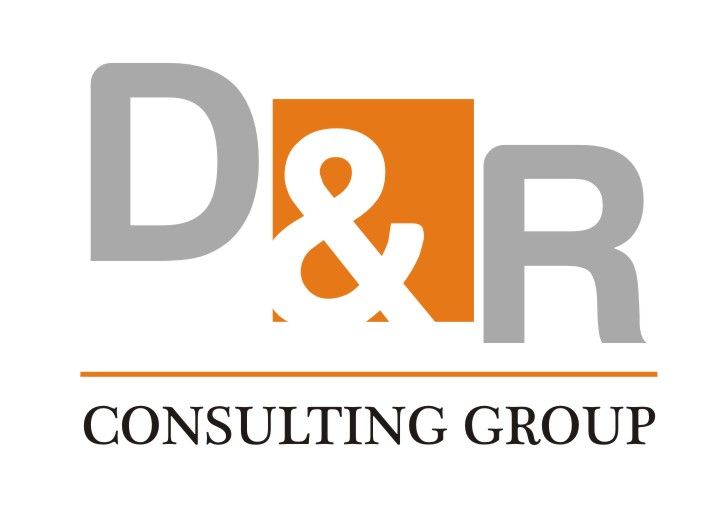 D & R Consulting Group