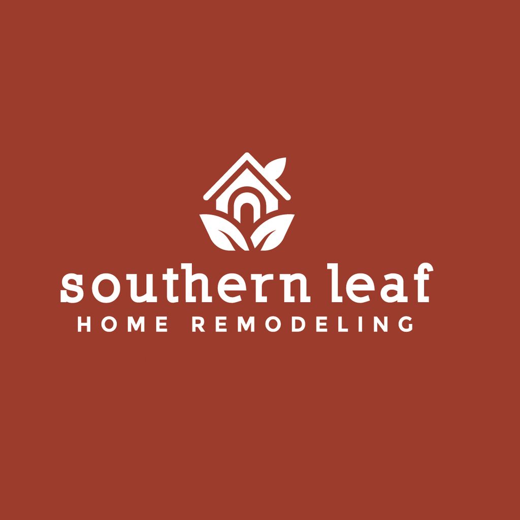 SouthernLeaf Remodeling