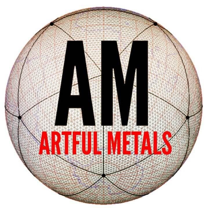 Artful Metals LLC