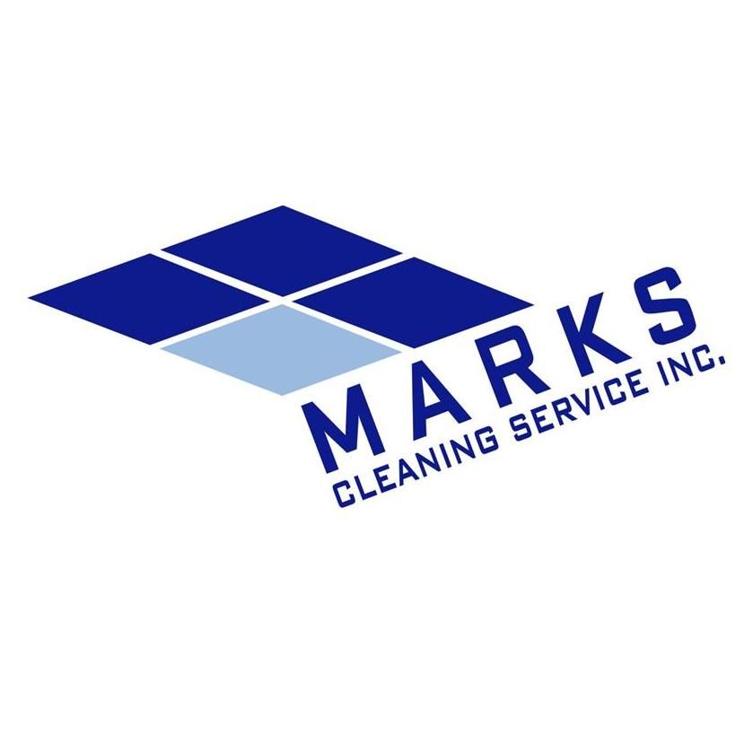 Mark's Cleaning Service Inc,