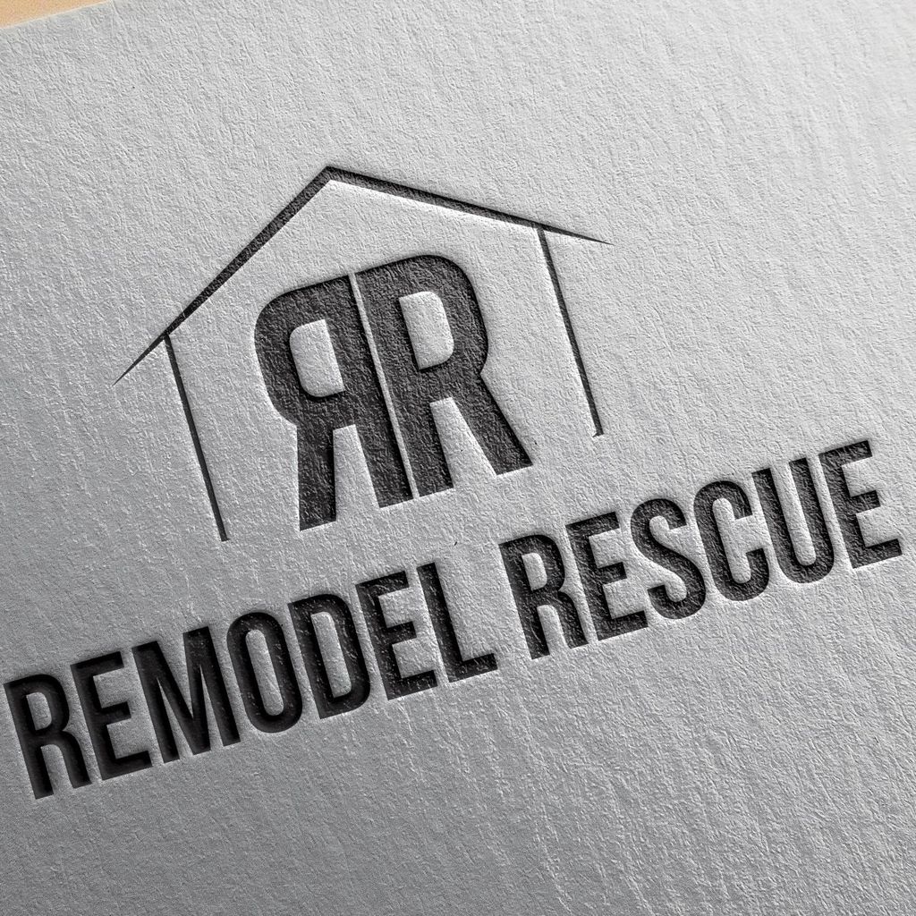 Remodel Rescue