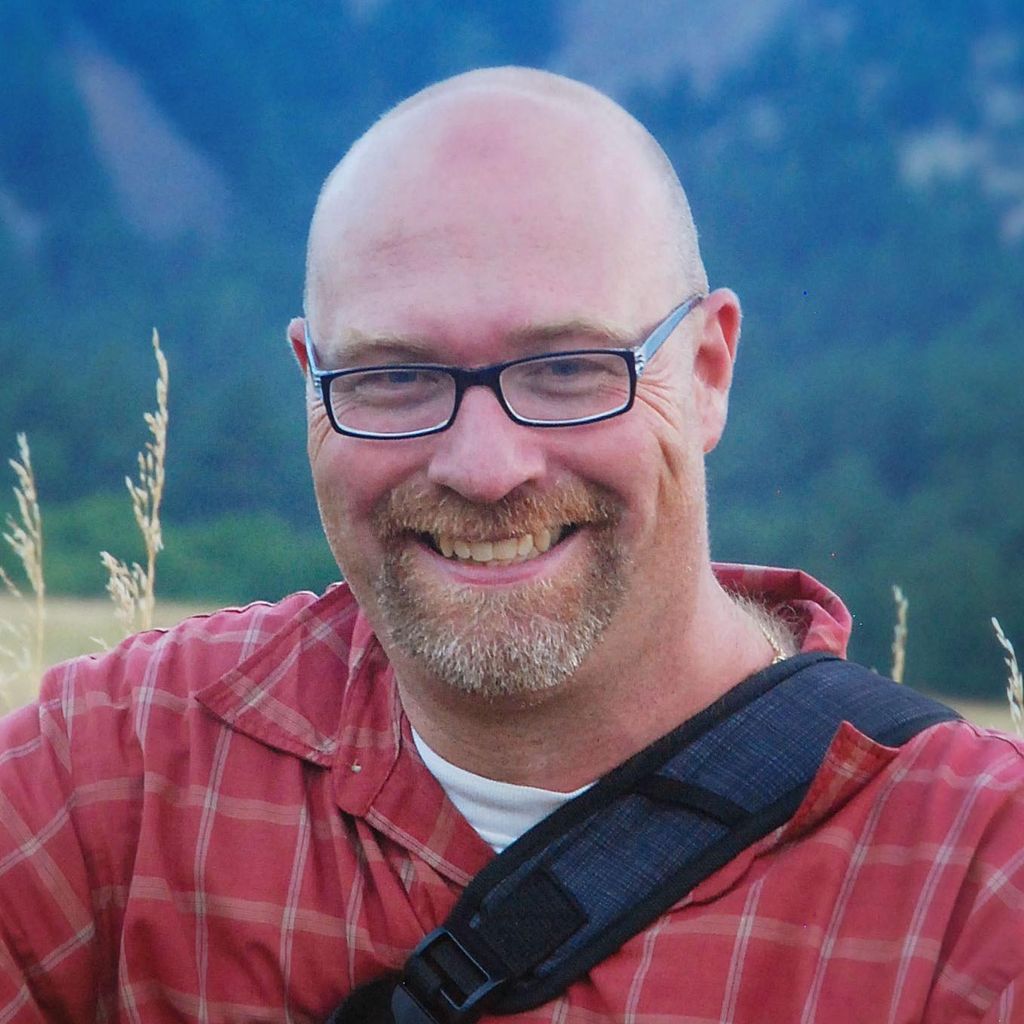 E-Brands of Colorado