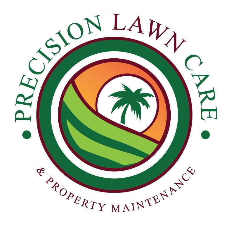 Precision Lawn Care & Property Maintenance LLC.